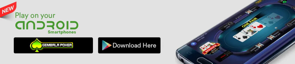 download android apps