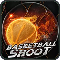 basketball shoot
