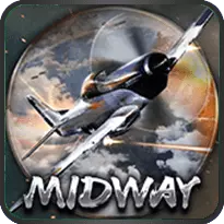 battle of midway
