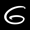 Logo rtg