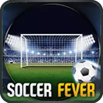 soccer fever