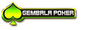 GembalaPoker : IDN POKER – IdnPlay Poker Online Asia