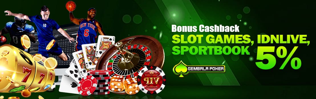 bonus casino