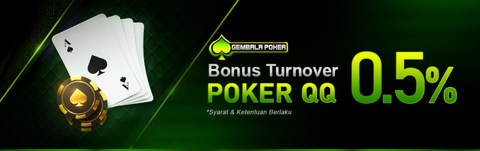 bonus poker